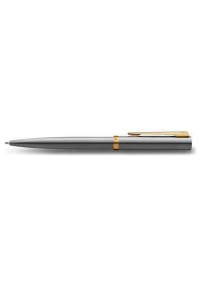 Waterman Tükenmez Kalem Allure Premınıum Ss Gt Krom