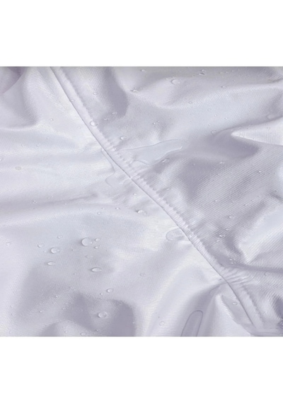 Ozclife Paçalı Lastikli Ultra Emici Hasta Bezi Külodu - 3xl