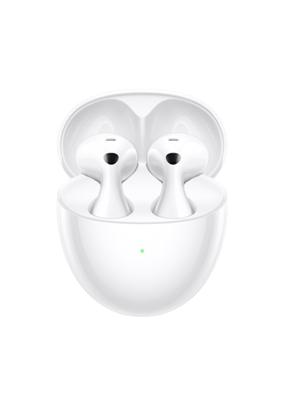 Huawei Freebuds 6 ANC Bluetooth 5.2 Kulakiçi  Kulaklık