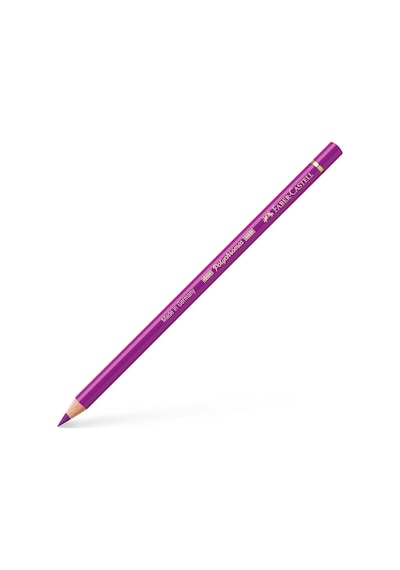 Faber Castell Art&Graphic Polychromos Artist Kuru Boya Kalemi Mag