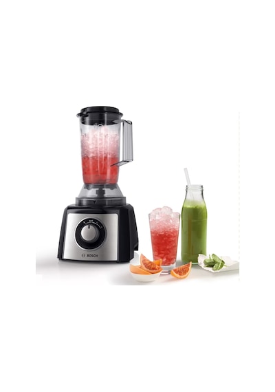 Bosch MCM3501M 2.3 LT Mutfak Robotu