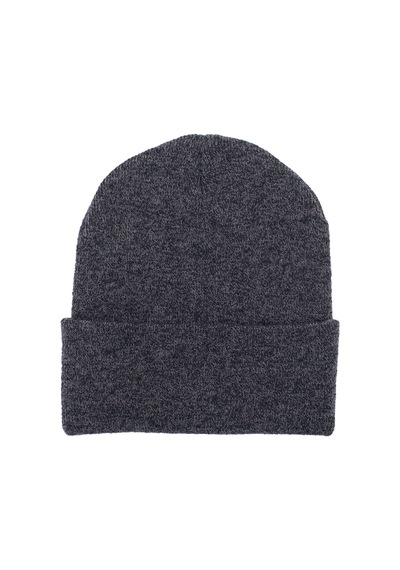 Hurley Hurley Icon Cuff 20 Erkek Gri Bere 12687