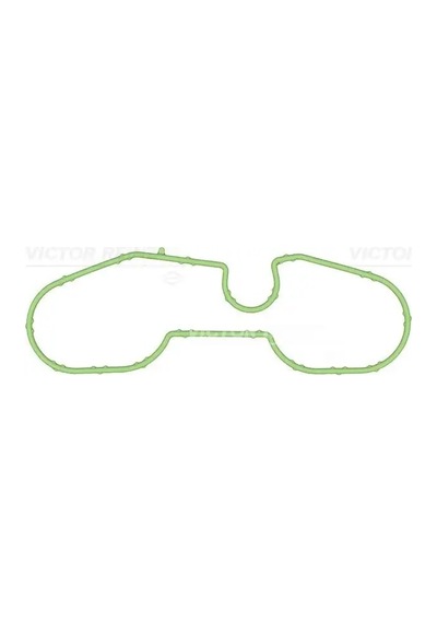 Vıctor Reınz 713359900 Emme Manifold Contasi A1111411380