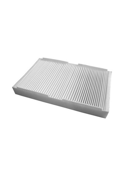 Motrıo Polen Filtresi C2 03 C3 02 C4 04 P307 00 P308 07 1.4-1.4 16v-1.6 16v-1.6hdı-2.0hdı 8671004573 6447.tl 6447.nt 6447.kk 6479.c2