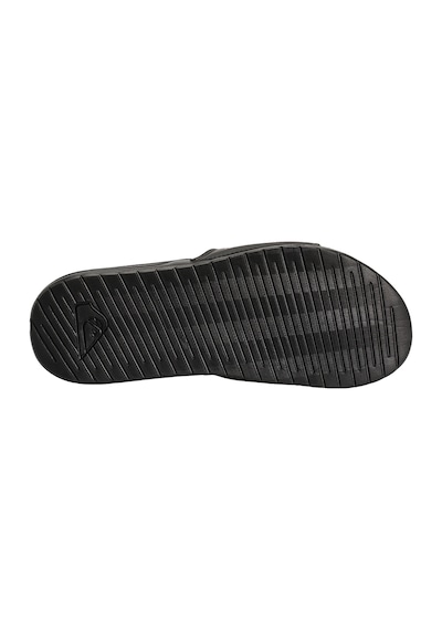 Quiksilver Quıksılver Brıght Coast Sl M Sndl Sbkm Siyah