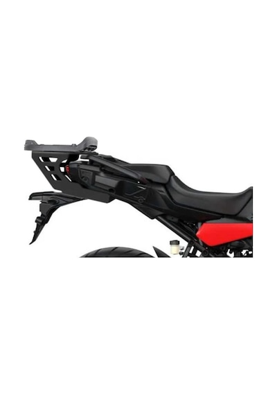Shad Çanta Demiri Yamaha Tracer 9/gt 20-21 Y0tc91st