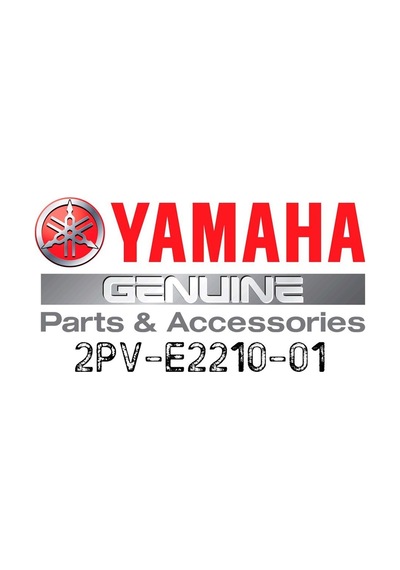 Yamaha Nmax 125 155 Tensiyoner Üst Gergi
