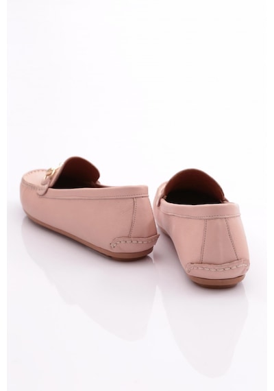 Dgn E20 Kadin Babet E20-2109-R1398 Pudra