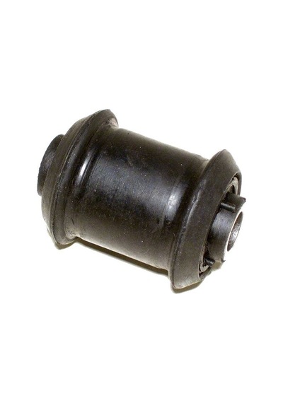 Delphi Td494w Alt Tabla Burcu Lastik Ascona C Tüm Modeller 352323