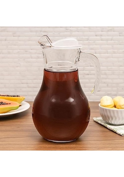 Paşabahçe Bıstro Sürahi 1800 Cc A Tekli Hediyelik Kutu Diğer