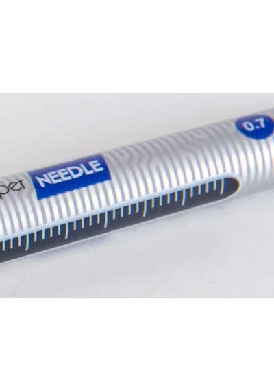 Liqeo Roller Ball Mavi Pilot Kalem 0.7 Diğer