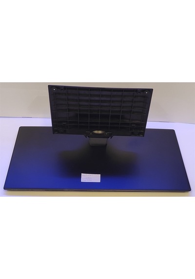Lg 47lv3550 Ayak Tv Ayağı, Sehpa Stand (Outlet)