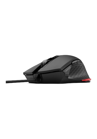 Niceboy Oryx M410 Gravity 12000 Dpı Kablolu Oyuncu Mouse