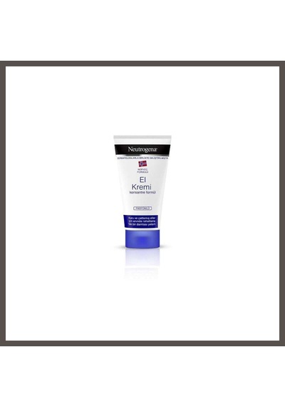 Bezos El Krem Parfümlü 75ml 1 Adet Nxrlvng