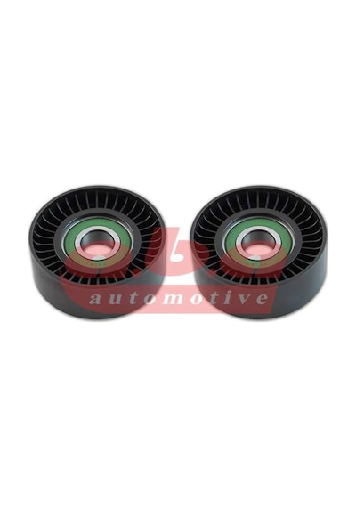 Alternatör Gergi Rulmanı Golf4-bora-polo-cordoba-fabıa 1.4-1.6 16v Aee-alm-afh-ahw-bby-bky-bbz-bcb