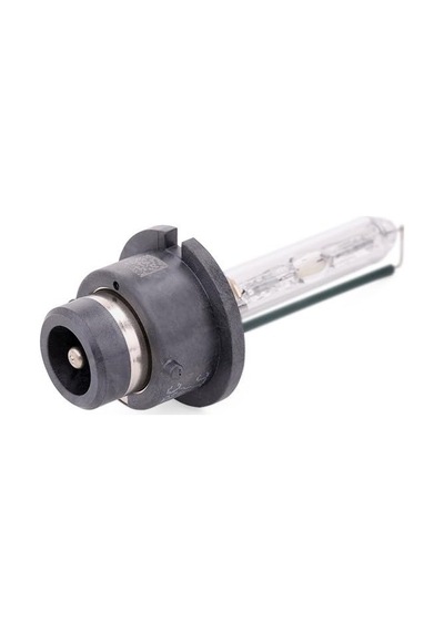 D4s Klasik Xenarc Lamba 12 24v 35w