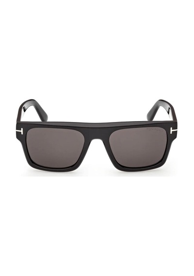 Tom Ford 1337 01a Siyah