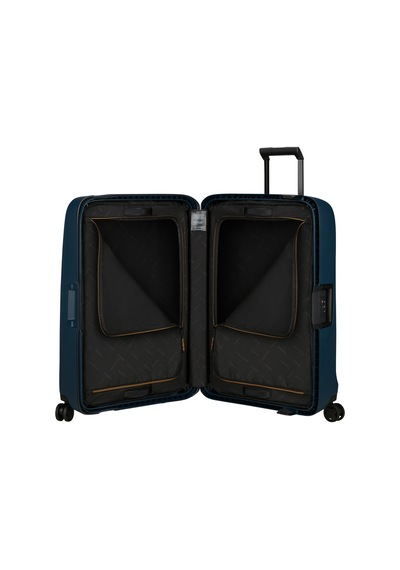 Samsonite Samsonıte Essens Spınner Büyük Boy Valiz 146912-1549 Renkli
