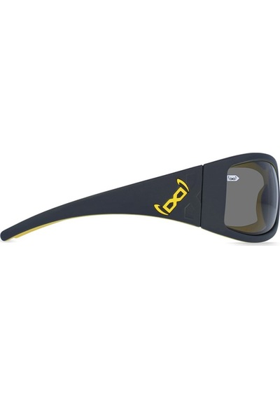 Gloryfy G2 Armstrong-Stratos Anthracite F3