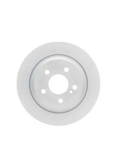Bosch Fren Dıskı Arka Mercedes S-class W221 C216 0986479414 A2214231112