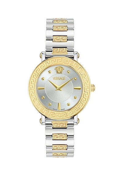 Versace Vrscve9c00524 Kadın Kol Saati