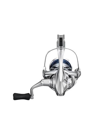 Shimano Stradic Fm 4000xg Spin Olta Makinesi