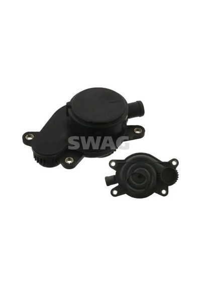 Mercedes C220 W202 Yag Seperatoru 1997-2000 Swag 10936930