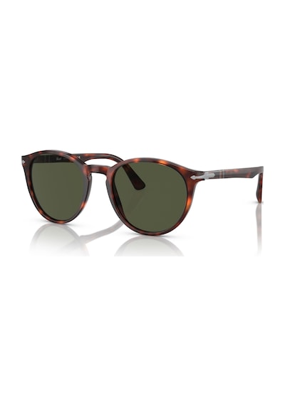 Persol 3152s 901531 49 Erkek Güneş Gözlüğü
