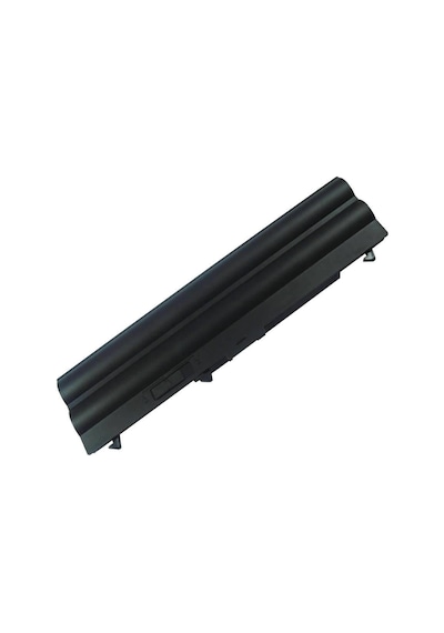 Lenovo 42t5263 Notebook Bataryası Pili