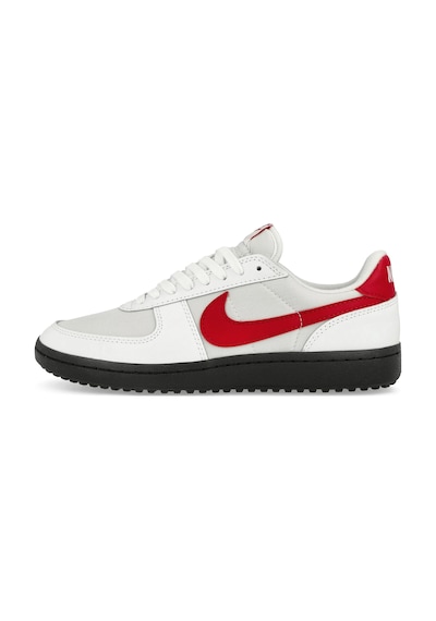 Nike Nıke Fıeld General 82 Kadın Ayakkabı Fq8762-100 Beyaz