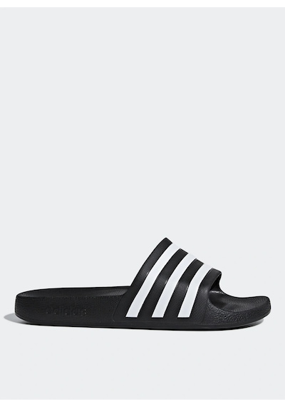 Adidas Adıdas Adılette Aqua Erkek Terlik F35543 F35543 Siyah Siyah