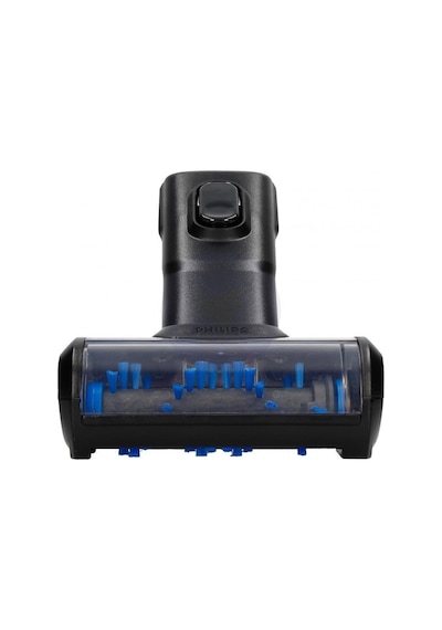 Philips Uyumlu Powerpor Speed Mini Turbo Başlık