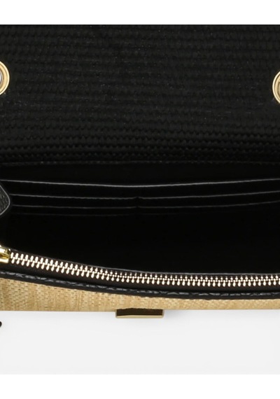 Steve Madden Bramon-b Black Kadın Siyah Omuz Çantası Bramon-b
