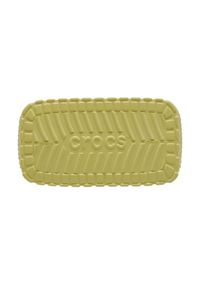 Crocs Small Eva Tote Czfb0001-705 Sarı