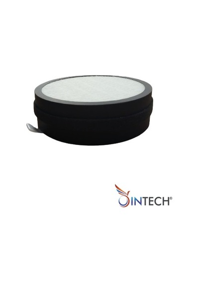 Zencool Hava Temizleme Filtresi