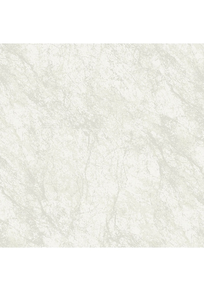 Adawall 9906-1 Duvar Kâğıdı Tropicano Koleksiyonu