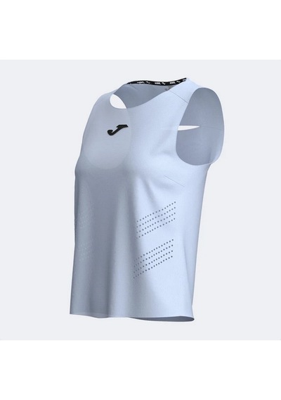 Joma 902363.376 Challenge Kadın Spor Tişört Renkli