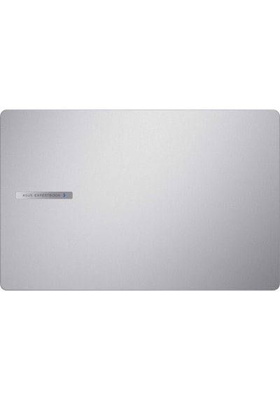 Asus ExpertBook P1 P1403CVA-I716512G0D i7-13620H 16 GB 512 GB SSD 14" Dos FHD Dizüstü Bilgisayar