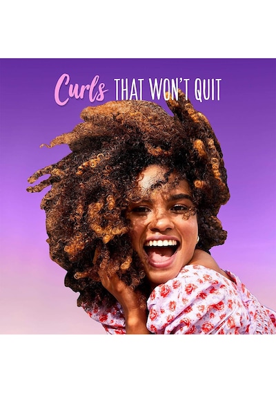 Aussie Miracle Curls Kıvırcık Saçlar Ön Yıkama Şampuanı 500ml Tüm Saçlar