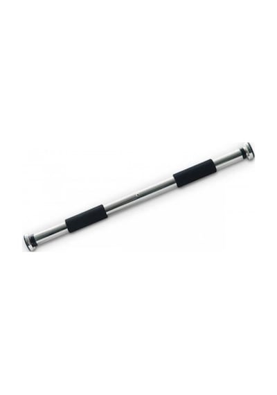 Voit W1602 Kapı Barfiksi 62-100 CM