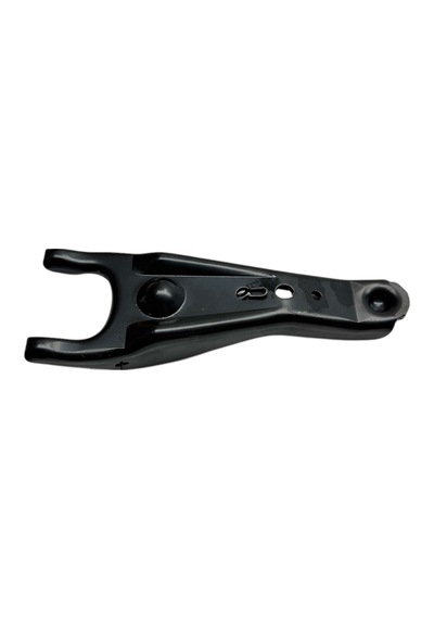 Çatal Debriyaj 626 2,0 88-03/mazda-6 2,0 01-04 89889562