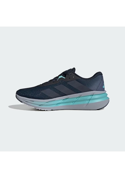 Adidas Adistar 3 Erkek Koşu Ayakkabısı C-adıjı1239e10a00 Lacivert
