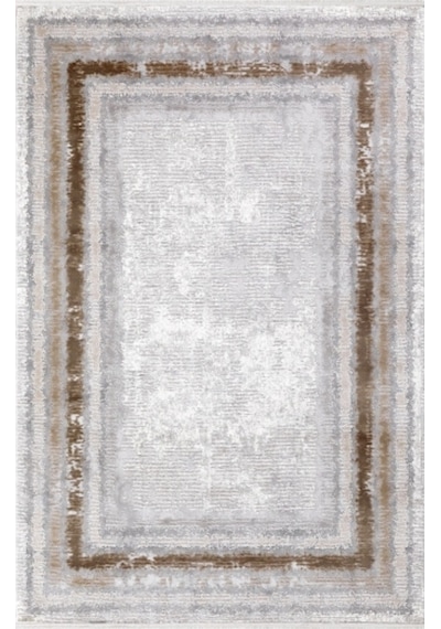 Padişah Halı Eternity Serisi 31972 080 Tüm Ebatlar