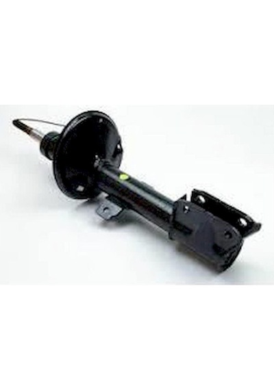 Duster 1 - I 4X2 4X4 Ön Amortisör 8200813791 - 543026656R