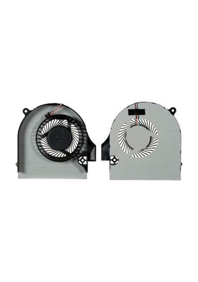Acer Aspire V17 Nitro Notebook Fan / Gpu-vga