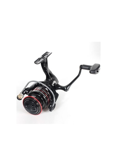 Remixon Focus Rd 210cm 5-35gr 2p Kamış + Rd3000m 5+1bb Makara Set