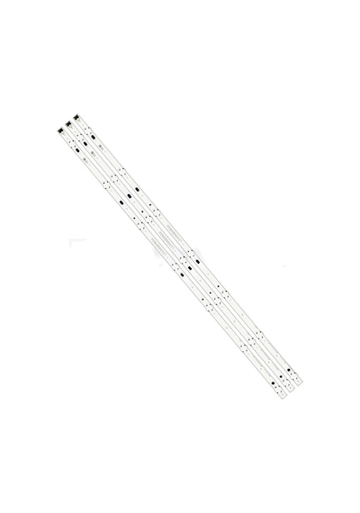 LG 43LJ594V, 43UJ630V, 43UJ651V, 43UJ701V, 43LK5900PLA