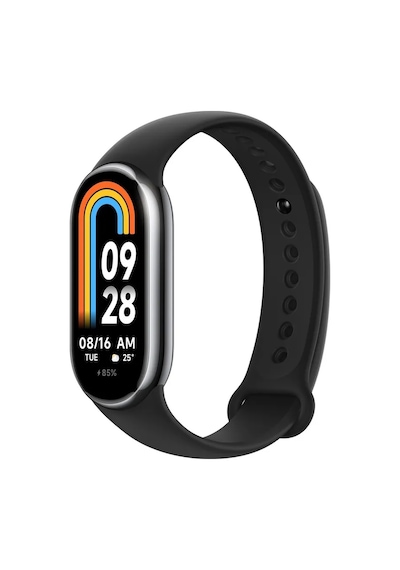 Xiaomi Smart Band 8 Akıllı Bileklik
