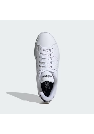 Adidas Advantage 2.0 Erkek Spor Ayakkabı if1661-19053 001