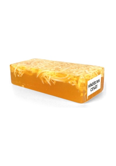 Pazarız Dökme Baton Sabun Hindistan Cevizi 900 Gr Diğer
